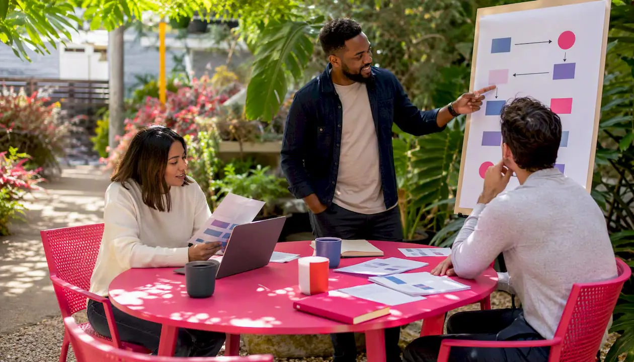 Best Knowledge Base Software for SMB Support Teams