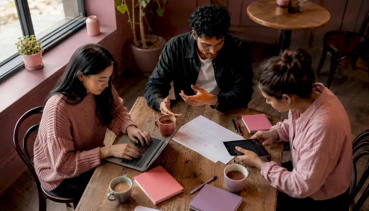 Gmail Shared Inbox for Support Teams: Setup Guide