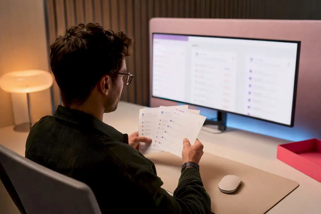 7-Step Trial Checklist for Support Managers: Google Workspace Helpdesk