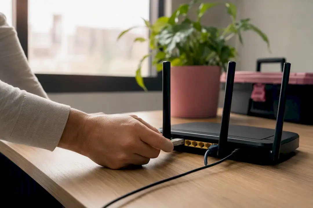Two-Way Helpdesk Email Sync: Setup Guide for Support Teams