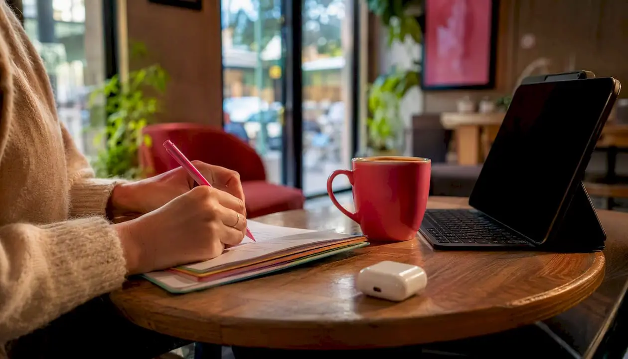 The Essential Helpdesk Reporting Metrics for Support Managers