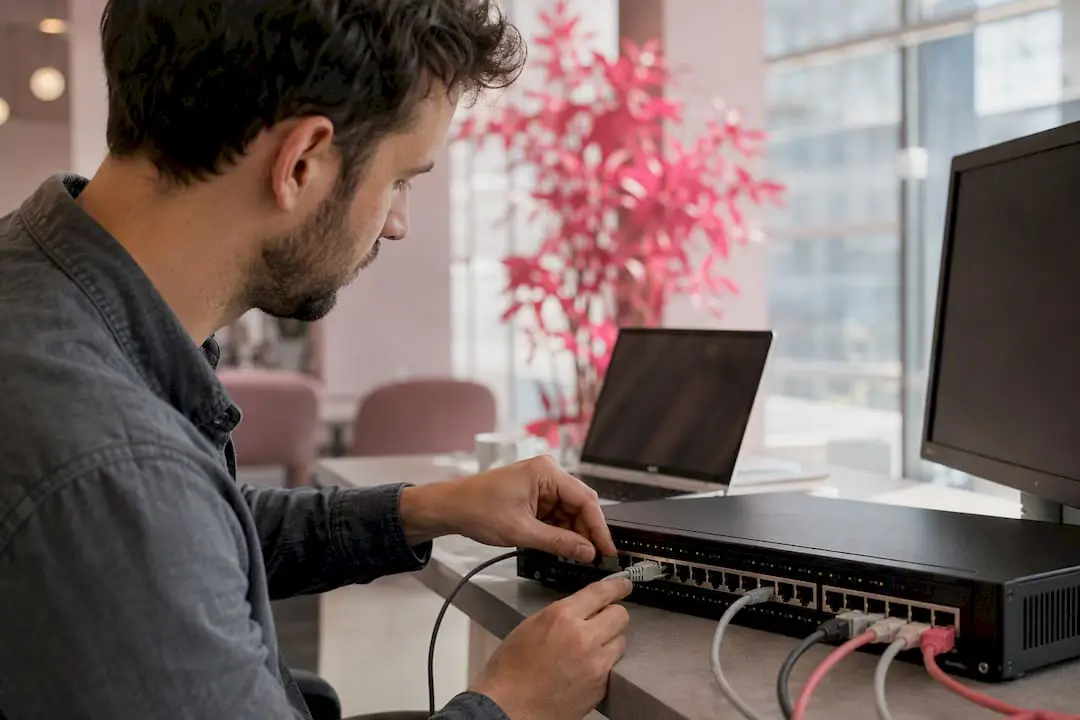 What Helpdesk Webhooks Do and Why They Matter