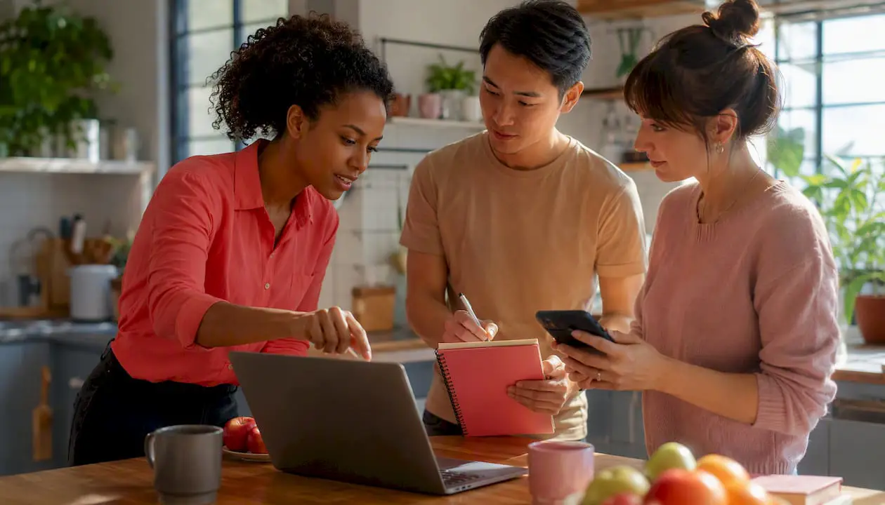 The Best Re:amaze Alternatives for Ecommerce Teams in 2026
