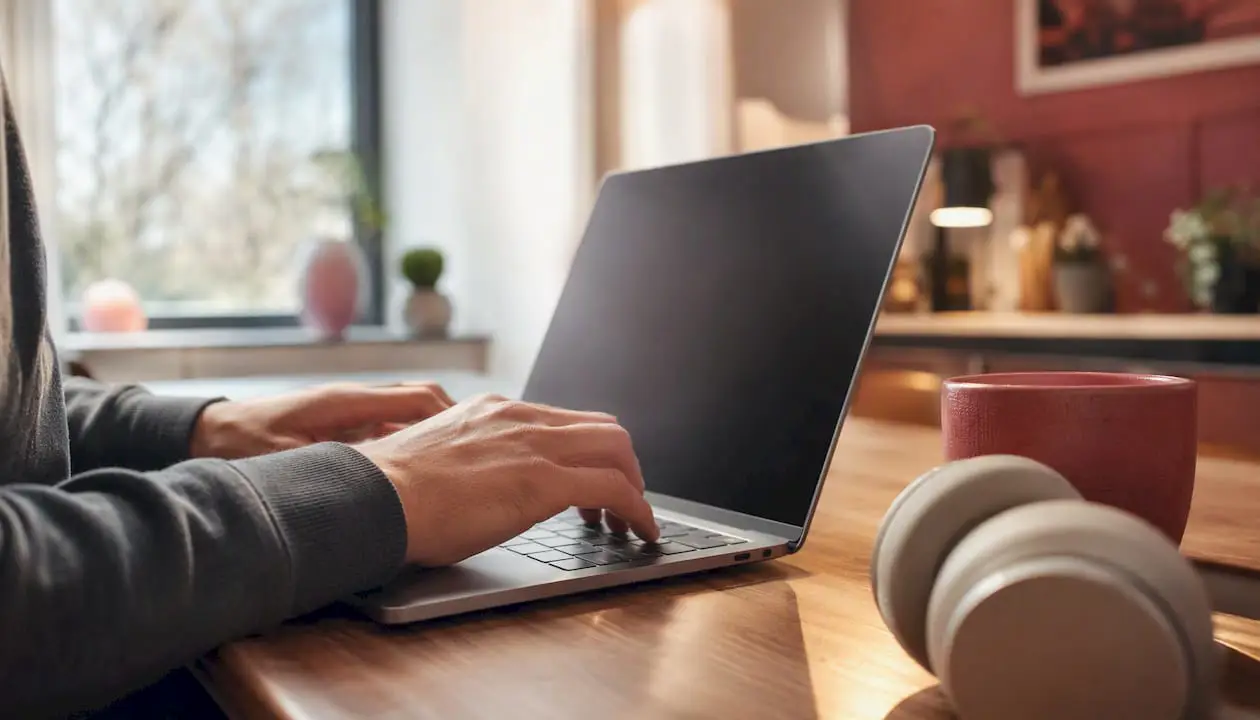 How to Reply from a Company Address: Setup, Best Practices, and Templates
