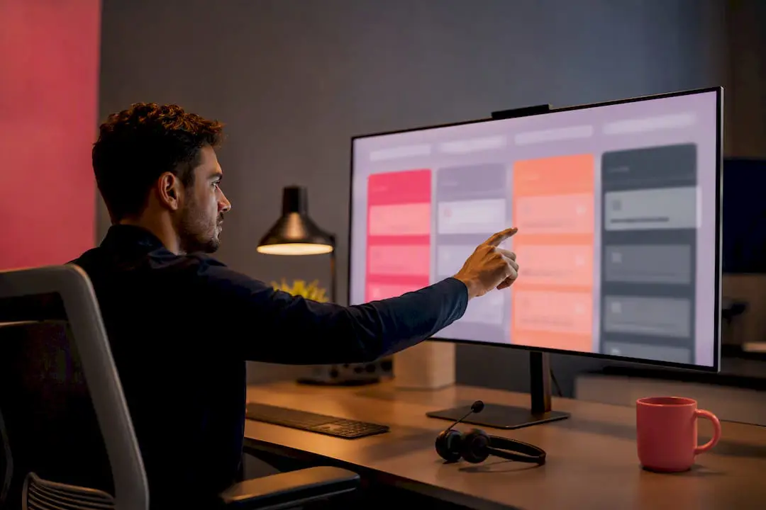 2 to 3 Tag Pilot: Skills-Based Routing for Support Teams