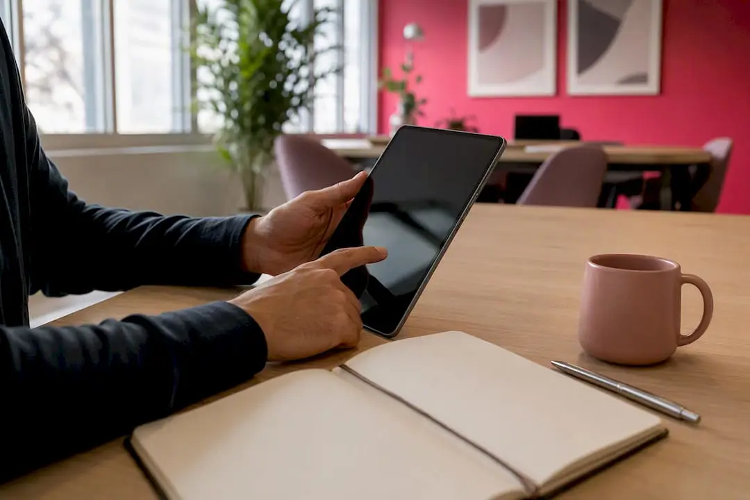 How to Automate SLA Reminders Before They Turn Into Breaches