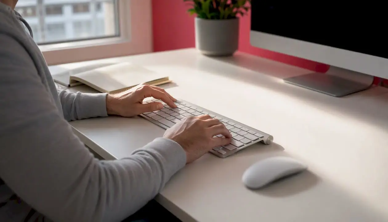 Use Your Existing Email as a Helpdesk: SMB Guide